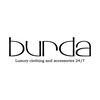 Логотип телеграм канала @burda_24_7 — BURDA 24/7