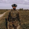Telegram channel Military photographer 🫡 logo