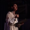 Логотип телеграм канала @burdakovvva — ваша мама утка