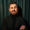 Логотип телеграм канала @burdashev1 — Бурдашев