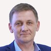 Логотип телеграм канала @burdinonline — Бурдин Роман Валерьевич