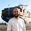 Логотип телеграм канала @burduli_cn1 — БК | Партнёр по ВЭД🇨🇳