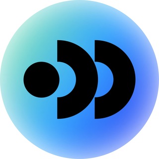 Telegram channel БЮРО 1440 logo
