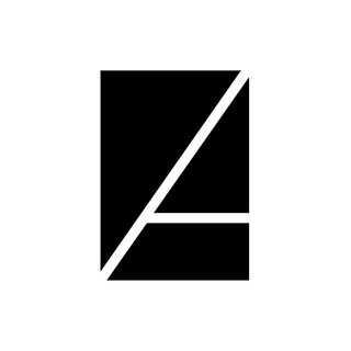 Логотип телеграм канала @bureau_a4 — Бюро А4