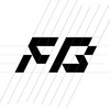 Логотип телеграм канала @bureau_future — Future Bureau