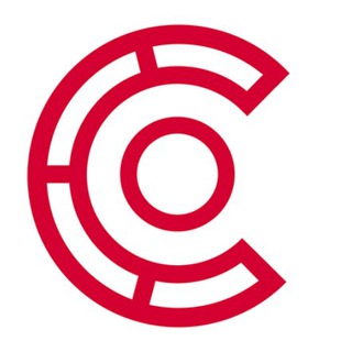 Логотип телеграм канала @bureauforcpd — #BCPD_AIFC