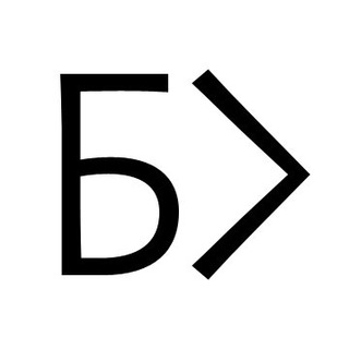 Логотип телеграм канала @bureaugorbunov — Бюро Горбунова