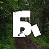 Логотип телеграм канала @burelomrace — Бурелом 2024 🪵