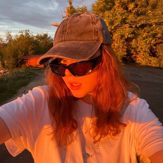 Логотип телеграм канала @burenkaa16 — БУРЁНКА