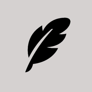 Логотип телеграм канала @burevestnik_ru — Буревестник // Новости