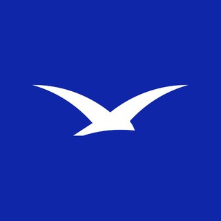 Логотип телеграм канала @burevestnik_sport — РССС <БУРЕВЕСТНИК>