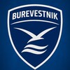 Логотип телеграм канала @burevestnik099 — Буревестник 2009