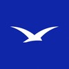 Логотип телеграм канала @burevestnik_sport — РССС