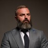 Лагатып тэлеграм-канала burgart_za — БУРГАРТ ЗА УРАЛ! ЗА ВЕЛИКУЮ РОССИЮ!
