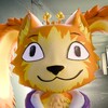 Логотип телеграм канала @burger3d — Жмых БУРГЕР 3ДЭЭЭЭ