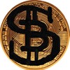 Logo of telegram channel burger_trading — Burger_Trading