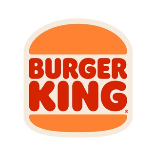 Logo of telegram channel burgerkingcoupon — BURGER KING COUPON