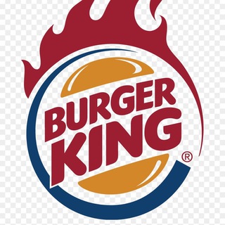 Logo del canale telegramma burgerkingcoupongratis - Burger King Offerte Coupon e Sconti