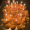 Логотип телеграм канала @burgermoneymaker — Burger Флипает
