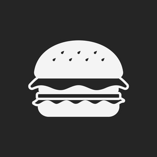 Логотип телеграм канала @burgerpolice — Burger police