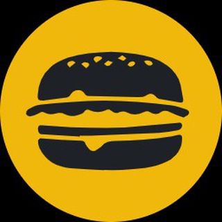 टेलीग्राम चैनल का लोगो burgerswap_pro — BurgerSwap PRO