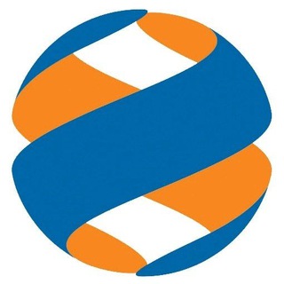 Логотип телеграм канала @burgesrushydro — Бурейская ГЭС/Нижне-Бурейская ГЭС ⚡