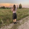 Логотип телеграм канала @burgundyhj — 🤍Твистр хаус🤍