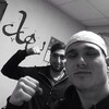 Логотип телеграм канала @burhan163 — Бурхан тв