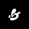 Logo of telegram channel burhanops — Bυɾԋαɳ-Ops