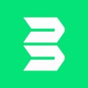 Telegram kanalining logotibi burhanovschool — Burhanov School