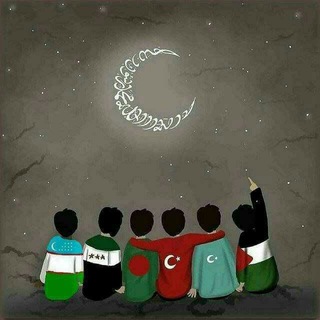 Логотип телеграм канала @burilar_video — ᴠᴏʟꜰ | ᴠᴏʟᴋ