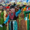 Логотип телеграм канала @burirk — БУРЯТСКИЙ ИРКУТСК