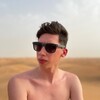 لوگوی کانال تلگرام burj_al_anvar — Burj Al Anvar