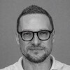 Логотип телеграм канала @burjuyinvest — БУРЖУЙ - ДУБАЙ | Недвижимость=инвестиции