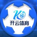 Telegram kanalining logotibi burke866 — 【开云体育】开云官网❣️开云招商❣️