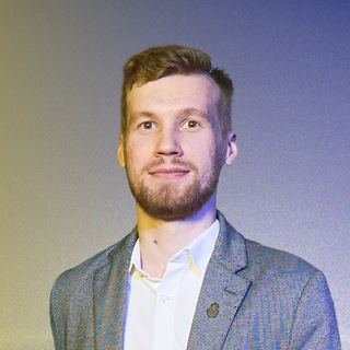 Логотип телеграм канала @burkov_aa — Андрей Бýрков