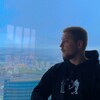 Логотип телеграм канала @burkov1010 — BURKOV