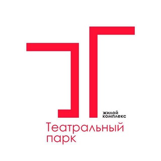 Логотип телеграм канала @burkovskoepole — Бурковское поле