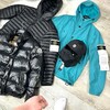 Логотип телеграм канала @burkovstore — .
