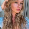 Логотип телеграм канала @burlovai — Burlova