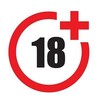 Logo of telegram channel burma1a — Burma 1 8