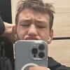 Логотип телеграм канала @burmalda3131 — БУРМАЛДА