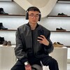 Логотип телеграм канала @burmaldensss — НЕ БУРКА