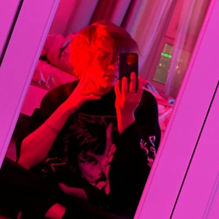 Логотип телеграм канала @burmaldexsquad — Бурмалдекс сквад🥵