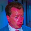 Логотип телеграм канала @burmatoff_chat — неБурматов чат