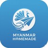 Logo of telegram channel burmatranslate001 — နေမျိုးအောင်များဆုံဆည်းရာ