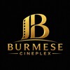 Logo of telegram channel burmeseciniplexx3 — Indian Movies