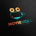 Logo of telegram channel burmesedarknessmmsub — MM Subtitles Movies