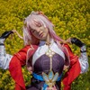 Логотип телеграм канала @burn_marionette — 🌱Burn Marionette