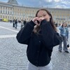 Логотип телеграм канала @burnashevaaa — амаля